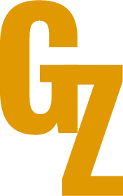gutachten-zentrum